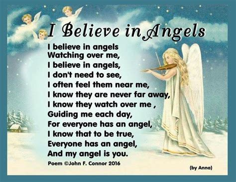 star bright angels|star bright angels poems.